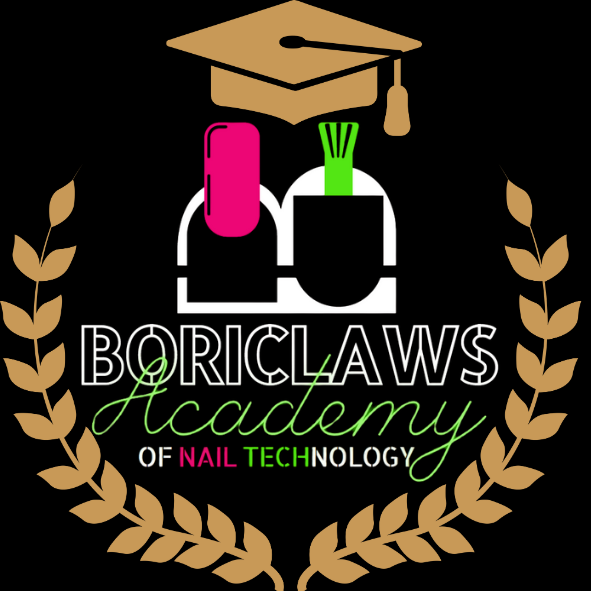 Boriclaws Academy Tuition Balance